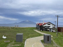k̃JiAp[N